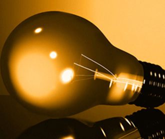 Business Process Innovation