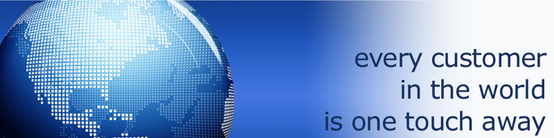 Enable your team to access the company’s data and resources without being tied to the office